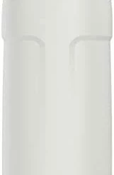 Best reviews of ⌛ Otterbox Elevation Growler W/Twist On Lid (36OZ, Silver Panther) ⌛ -Goblets & Chalices Sales Store 21 NDRFfcL. AC