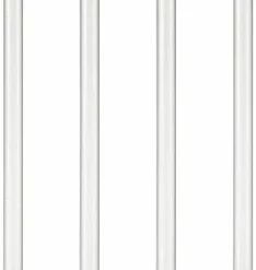 Wholesale π Host Cooling Wine Freeze Cup With Lid, Set Of 2 Plastic Double Wall Insulated Wine Tumbler Freezable Drink Vacuum Cup With Freezing Gel, Wine Glasses For Red And White Wine, Gift Essentials, Gray With Lids - Min π 18 Wholesale π Host Cooling Wine Freeze Cup With Lid, Set Of 2 Plastic Double Wall Insulated Wine Tumbler Freezable Drink Vacuum Cup With Freezing Gel, Wine Glasses For Red And White Wine, Gift Essentials, Gray With Lids - Min π -Goblets & Chalices Sales Store 219OZPUfPqS. AC