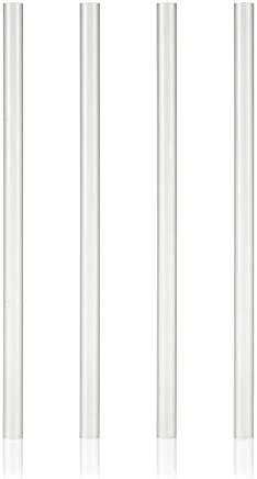 Wholesale π Host Cooling Wine Freeze Cup With Lid, Set Of 2 Plastic Double Wall Insulated Wine Tumbler Freezable Drink Vacuum Cup With Freezing Gel, Wine Glasses For Red And White Wine, Gift Essentials, Gray With Lids - Min π 8 Wholesale π Host Cooling Wine Freeze Cup With Lid, Set Of 2 Plastic Double Wall Insulated Wine Tumbler Freezable Drink Vacuum Cup With Freezing Gel, Wine Glasses For Red And White Wine, Gift Essentials, Gray With Lids - Min π - Image 7