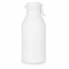New π MiiR, Insulated Growler For Beer Black π 1 New π MiiR, Insulated Growler For Beer Black π -Goblets & Chalices Sales Store 21AjrSVQmAL