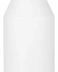 New 🎉 MiiR, Insulated Growler For Beer Black 😍 -Goblets & Chalices Sales Store 21AjrSVQmAL. AC