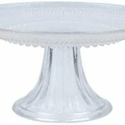 Best reviews of 😀 D&V By Fortessa Jupiter Double Old Fashion Glass, 10 Ounce, Set Of 6, Cl ⌛ -Goblets & Chalices Sales Store 21VKQQTTMIL. AC