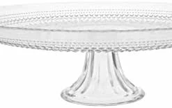 Best reviews of 😀 D&V By Fortessa Jupiter Double Old Fashion Glass, 10 Ounce, Set Of 6, Cl ⌛ -Goblets & Chalices Sales Store 21aKoDrqIKL. AC