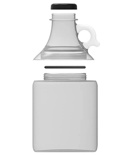 Top 10 π₯ Mugs N Coffee 52 Oz Lemonade Growler Mug With Straw β 4 Top 10 π₯ Mugs N Coffee 52 Oz Lemonade Growler Mug With Straw β - Image 2