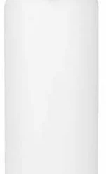 New 🎉 MiiR, Insulated Growler For Beer Black 😍 -Goblets & Chalices Sales Store 21vXefZOBoL. AC