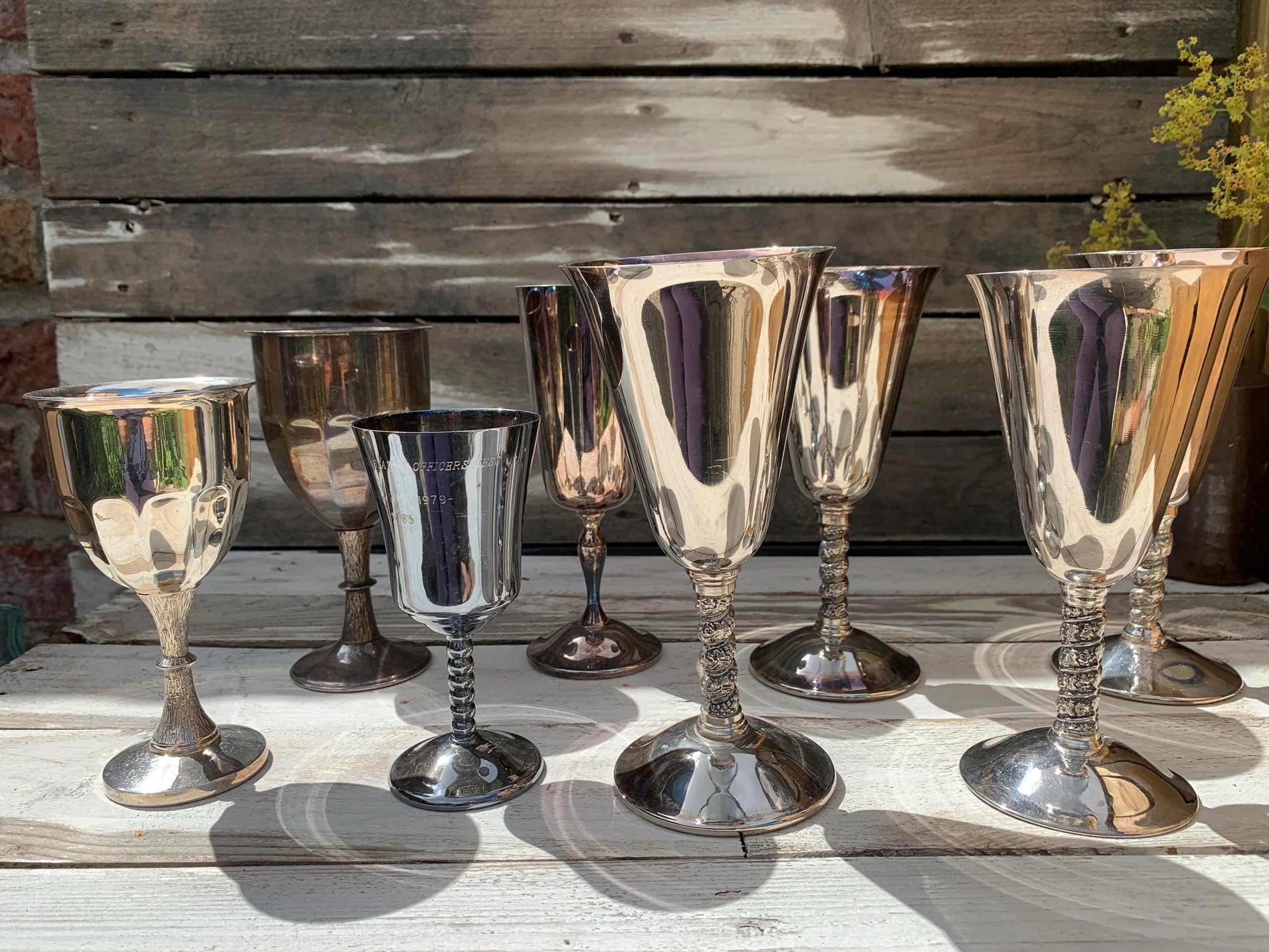 Goblets & Chalices Sales Store -Goblets & Chalices Sales Store 2652452345 scaled