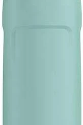 Best reviews of ⌛ Otterbox Elevation Growler W/Twist On Lid (36OZ, Silver Panther) ⌛ -Goblets & Chalices Sales Store 310BSodiDeL. AC