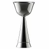 Brand new 😉 Nambé 7-inch Kiddush Cup 💯 -Goblets & Chalices Sales Store 310Cp73diYL