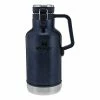 Best Pirce β Stanley Classic Easy-Pour Growler | 64 OZ Matte Black 𧨠1 Best Pirce β Stanley Classic Easy-Pour Growler | 64 OZ Matte Black 𧨠-Goblets & Chalices Sales Store 311WtMRtmwL