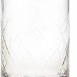 Discount β€οΈ Barfly M37088 Drink Mixing Glass, 24 Oz. (700 Ml) Rose π 21 Discount β€οΈ Barfly M37088 Drink Mixing Glass, 24 Oz. (700 Ml) Rose π -Goblets & Chalices Sales Store 3122EEhb7sL. AC