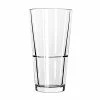 Best reviews of π Libbey 15791 Restaurant Basics 20 Ounce Mixing Glass - 24 / CS π 1 Best reviews of π Libbey 15791 Restaurant Basics 20 Ounce Mixing Glass - 24 / CS π -Goblets & Chalices Sales Store 3122mhoNV7L