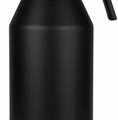 New 🎉 MiiR, Insulated Growler For Beer Black 😍 -Goblets & Chalices Sales Store 312NL2DY0L. AC