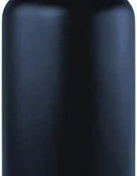 Best deal ⌛ Tempercraft 64 Oz Vacuum Insulated Growler | Custom Laser Engraved Options | Stainless Steel, Double-Walled, For Beer, Wine, And Water Green - Custo ⌛ -Goblets & Chalices Sales Store 312tMM81vqL. AC