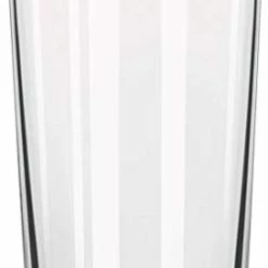 Top 10 ❤️ Libbey Heavy Base 20 Oz Cooler Glass 🥰