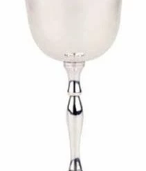 Best Sale π Alchemade 100% Pure π¨ Hammered Copper Wine Glass - 12 Oz Glass For Red Wine, White Wine, Champagne Prosecco, Mimosas Or Sangria Or Your Favorite Drink - Perfect For Everyday Use And Special Occasions 16 Oz π¨ Hammered Goblet π 15 Best Sale π Alchemade 100% Pure π¨ Hammered Copper Wine Glass - 12 Oz Glass For Red Wine, White Wine, Champagne Prosecco, Mimosas Or Sangria Or Your Favorite Drink - Perfect For Everyday Use And Special Occasions 16 Oz π¨ Hammered Goblet π -Goblets & Chalices Sales Store 314Nv7AVDhL. AC