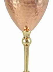 Best Sale π Alchemade 100% Pure π¨ Hammered Copper Wine Glass - 12 Oz Glass For Red Wine, White Wine, Champagne Prosecco, Mimosas Or Sangria Or Your Favorite Drink - Perfect For Everyday Use And Special Occasions 16 Oz π¨ Hammered Goblet π 12 Best Sale π Alchemade 100% Pure π¨ Hammered Copper Wine Glass - 12 Oz Glass For Red Wine, White Wine, Champagne Prosecco, Mimosas Or Sangria Or Your Favorite Drink - Perfect For Everyday Use And Special Occasions 16 Oz π¨ Hammered Goblet π -Goblets & Chalices Sales Store 3152jz8sOSL. AC