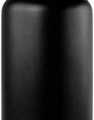 Best deal ⌛ Tempercraft 64 Oz Vacuum Insulated Growler | Custom Laser Engraved Options | Stainless Steel, Double-Walled, For Beer, Wine, And Water Green - Custo ⌛ -Goblets & Chalices Sales Store 316VkiAJwL. AC