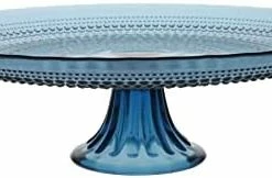 Best reviews of 😀 D&V By Fortessa Jupiter Double Old Fashion Glass, 10 Ounce, Set Of 6, Cl ⌛ -Goblets & Chalices Sales Store 316f1uAq2jL. AC