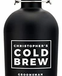 Promo π Weddingstar Custom Stainless Steel Flip-Top Beer Growler, Silver - Non Customizabl π₯ 26 Promo π Weddingstar Custom Stainless Steel Flip-Top Beer Growler, Silver - Non Customizabl π₯ -Goblets & Chalices Sales Store 316jZHUaAAL. AC