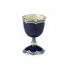Deals π Quest Gifts 2.5" Hand Painted Enamel Kiddush/Wine Cup β 2 Deals π Quest Gifts 2.5" Hand Painted Enamel Kiddush/Wine Cup β -Goblets & Chalices Sales Store 318B8efcdFL