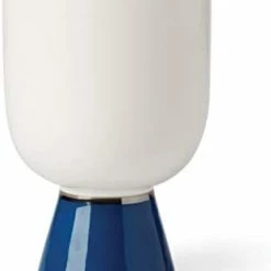 Wholesale 😀 Kate Spade Oak Street Menorah, 1.25 LB, White 🥰 -Goblets & Chalices Sales Store 319BITQYFhL. AC