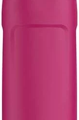 Best reviews of ⌛ Otterbox Elevation Growler W/Twist On Lid (36OZ, Silver Panther) ⌛ -Goblets & Chalices Sales Store 31D43LC7JOL. AC