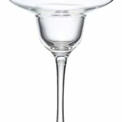 Deals π₯° Amazon Basics Chelsea Margarita Glass Set, 14.5-Ounce, Set Of 6 π 8 Deals π₯° Amazon Basics Chelsea Margarita Glass Set, 14.5-Ounce, Set Of 6 π -Goblets & Chalices Sales Store 31EZUpE5 XL. AC