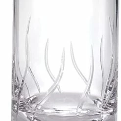 Discount β€οΈ Barfly M37088 Drink Mixing Glass, 24 Oz. (700 Ml) Rose π 26 Discount β€οΈ Barfly M37088 Drink Mixing Glass, 24 Oz. (700 Ml) Rose π -Goblets & Chalices Sales Store 31FAjZHiggL. AC