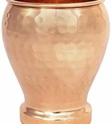 Best Sale π Alchemade 100% Pure π¨ Hammered Copper Wine Glass - 12 Oz Glass For Red Wine, White Wine, Champagne Prosecco, Mimosas Or Sangria Or Your Favorite Drink - Perfect For Everyday Use And Special Occasions 16 Oz π¨ Hammered Goblet π 13 Best Sale π Alchemade 100% Pure π¨ Hammered Copper Wine Glass - 12 Oz Glass For Red Wine, White Wine, Champagne Prosecco, Mimosas Or Sangria Or Your Favorite Drink - Perfect For Everyday Use And Special Occasions 16 Oz π¨ Hammered Goblet π -Goblets & Chalices Sales Store 31FpPXI4kL. AC