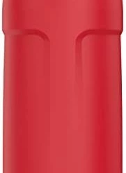Best reviews of ⌛ Otterbox Elevation Growler W/Twist On Lid (36OZ, Silver Panther) ⌛ -Goblets & Chalices Sales Store 31GBj3qHMbL. AC
