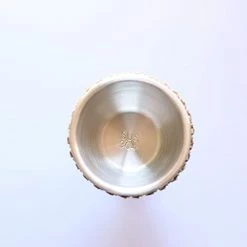 Coupon 🌟 Ottalent Stainless Steel The Eye Of The Dragon Wine Goblet Chalice,Dungeons And Dragons Medieval DragonWine Cups 7oz.Men’s Gift (Yellow Eyes) 🛒 -Goblets & Chalices Sales Store 31KcGMJ5P8L