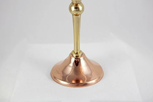 Best Sale π Alchemade 100% Pure π¨ Hammered Copper Wine Glass - 12 Oz Glass For Red Wine, White Wine, Champagne Prosecco, Mimosas Or Sangria Or Your Favorite Drink - Perfect For Everyday Use And Special Occasions 16 Oz π¨ Hammered Goblet π 4 Best Sale π Alchemade 100% Pure π¨ Hammered Copper Wine Glass - 12 Oz Glass For Red Wine, White Wine, Champagne Prosecco, Mimosas Or Sangria Or Your Favorite Drink - Perfect For Everyday Use And Special Occasions 16 Oz π¨ Hammered Goblet π - Image 2