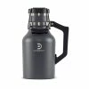 Top 10 π₯° DrinkTanks Craft Growler, Passivated Stainless Steel Growlers For Beer, Leakproof And Vacuum Insulated Beverage Tumbler, Easy-to-Use Soda, Wine, Or Coffee Tumbler With Handle, 32 Oz. Slate Powder π§₯ Coat βοΈ 1 Top 10 π₯° DrinkTanks Craft Growler, Passivated Stainless Steel Growlers For Beer, Leakproof And Vacuum Insulated Beverage Tumbler, Easy-to-Use Soda, Wine, Or Coffee Tumbler With Handle, 32 Oz. Slate Powder π§₯ Coat βοΈ -Goblets & Chalices Sales Store 31P12asDJrL