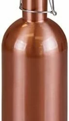 New π Stainless Steel 64-Ounce Beer Growler By LEGACY - A Picnic Time Brand, Black Matte Finish βοΈ 14 New π Stainless Steel 64-Ounce Beer Growler By LEGACY - A Picnic Time Brand, Black Matte Finish βοΈ -Goblets & Chalices Sales Store 31PLbKoyEIL. AC