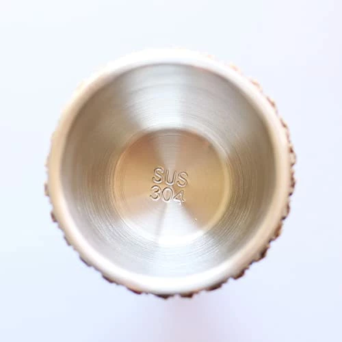 Outlet π― OTARTU Medieval Flame Dragon Chalice Goblet,Dungeons & Dragons Game Gift 7 Oz β 6 Outlet π― OTARTU Medieval Flame Dragon Chalice Goblet,Dungeons & Dragons Game Gift 7 Oz β - Image 4