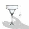 Deals π₯° Amazon Basics Chelsea Margarita Glass Set, 14.5-Ounce, Set Of 6 π 1 Deals π₯° Amazon Basics Chelsea Margarita Glass Set, 14.5-Ounce, Set Of 6 π -Goblets & Chalices Sales Store 31Qst7OnC2L