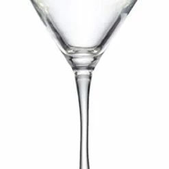 Deals π₯° Amazon Basics Chelsea Margarita Glass Set, 14.5-Ounce, Set Of 6 π 9 Deals π₯° Amazon Basics Chelsea Margarita Glass Set, 14.5-Ounce, Set Of 6 π -Goblets & Chalices Sales Store 31Sbz241qVL. AC