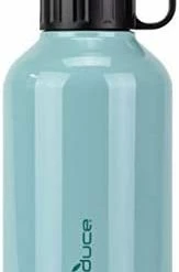 Discount π Reduce Insulated Growler, 64 Oz - Up To 60 Hours Cold - Vacuum Insulated, Large Capacity For Any Adventure - Dual Opening Leak-Proof Lid, Doubles As A Cup - Gray, Opaque Gloss Opaque Gloss Gray β¨ 10 Discount π Reduce Insulated Growler, 64 Oz - Up To 60 Hours Cold - Vacuum Insulated, Large Capacity For Any Adventure - Dual Opening Leak-Proof Lid, Doubles As A Cup - Gray, Opaque Gloss Opaque Gloss Gray β¨ -Goblets & Chalices Sales Store 31T7u0EGUML. AC