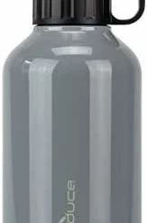 Discount π Reduce Insulated Growler, 64 Oz - Up To 60 Hours Cold - Vacuum Insulated, Large Capacity For Any Adventure - Dual Opening Leak-Proof Lid, Doubles As A Cup - Gray, Opaque Gloss Opaque Gloss Gray β¨ 11 Discount π Reduce Insulated Growler, 64 Oz - Up To 60 Hours Cold - Vacuum Insulated, Large Capacity For Any Adventure - Dual Opening Leak-Proof Lid, Doubles As A Cup - Gray, Opaque Gloss Opaque Gloss Gray β¨ -Goblets & Chalices Sales Store 31V 6ljgGiL. AC