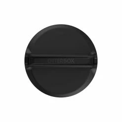 Best reviews of ⌛ Otterbox Elevation Growler W/Twist On Lid (36OZ, Silver Panther) ⌛ -Goblets & Chalices Sales Store 31Vh5FKUMuL