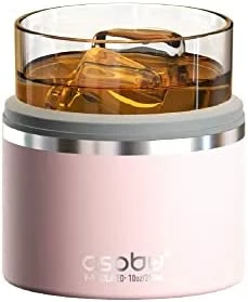 Buy β Asobu Whiskey Glass With Insulated Stainless Steel Sleeve, 12 Ounces (Natural Wood) π― 14 Buy β Asobu Whiskey Glass With Insulated Stainless Steel Sleeve, 12 Ounces (Natural Wood) π― - Image 12