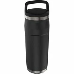 Best reviews of ⌛ Otterbox Elevation Growler W/Twist On Lid (36OZ, Silver Panther) ⌛ -Goblets & Chalices Sales Store 31WdgonrnRL