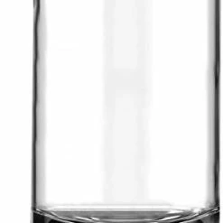 Wholesale π Cocktail Mixing Glass With Seamless And Handblown Construction - Plain Design (24oz) π 10 Wholesale π Cocktail Mixing Glass With Seamless And Handblown Construction - Plain Design (24oz) π -Goblets & Chalices Sales Store 31YtbSou98L. AC