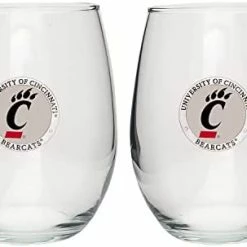 Cheapest π Heritage Pewter South Carolina Gamecocks Stemless Glass Goblets β Set Of 2 | 15 OZ Goblet Wine Glasses | Expertly Crafted Pewter Glass π 30 Cheapest π Heritage Pewter South Carolina Gamecocks Stemless Glass Goblets β Set Of 2 | 15 OZ Goblet Wine Glasses | Expertly Crafted Pewter Glass π -Goblets & Chalices Sales Store 31ZLz7vpEL. AC
