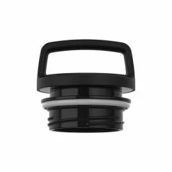 Best reviews of ⌛ Otterbox Elevation Growler W/Twist On Lid (36OZ, Silver Panther) ⌛ -Goblets & Chalices Sales Store 31ZdHHEKQTL