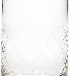 Discount β€οΈ Barfly M37088 Drink Mixing Glass, 24 Oz. (700 Ml) Rose π 25 Discount β€οΈ Barfly M37088 Drink Mixing Glass, 24 Oz. (700 Ml) Rose π -Goblets & Chalices Sales Store 31ZzIB06fDL. AC
