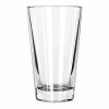 Cheap β€οΈ Libbey 5139 Restaurant Basics 16 Ounce Mixing Glass - 24 / CS π₯ 1 Cheap β€οΈ Libbey 5139 Restaurant Basics 16 Ounce Mixing Glass - 24 / CS π₯ -Goblets & Chalices Sales Store 31bQX2VizSL