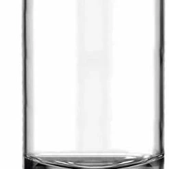 Wholesale π Cocktail Mixing Glass With Seamless And Handblown Construction - Plain Design (24oz) π 11 Wholesale π Cocktail Mixing Glass With Seamless And Handblown Construction - Plain Design (24oz) π -Goblets & Chalices Sales Store 31cBFlTeoCL. AC