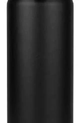 New 🎉 MiiR, Insulated Growler For Beer Black 😍 -Goblets & Chalices Sales Store 31dOUlVTS6L. AC