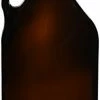 Best Pirce π 32oz (1 Quart) Glass Growler (1) With Poly Seal Cap π 1 Best Pirce π 32oz (1 Quart) Glass Growler (1) With Poly Seal Cap π -Goblets & Chalices Sales Store 31hElPfCfCL